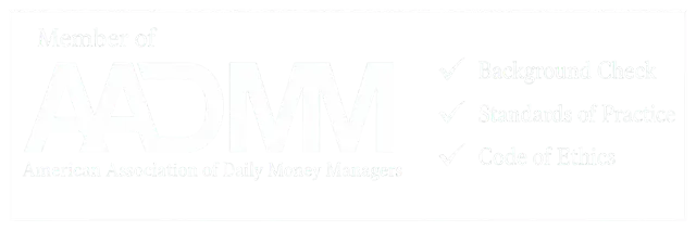 Footer media