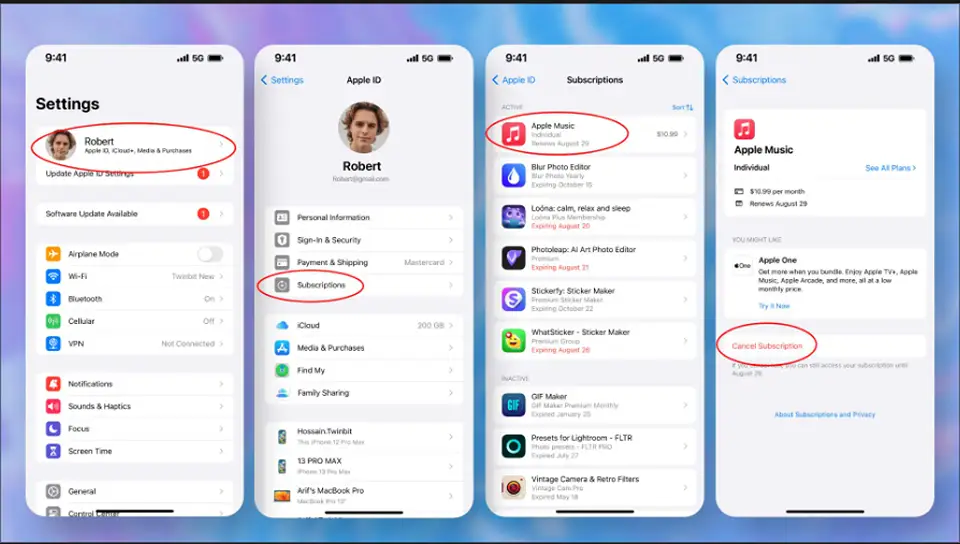 How-to-View-Your-Subscriptions-on-iPhone